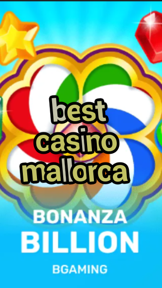 best casino mallorca-trdjkmsxjksdss.com