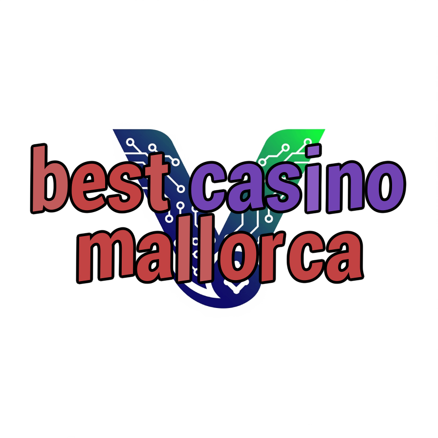 best casino mallorca